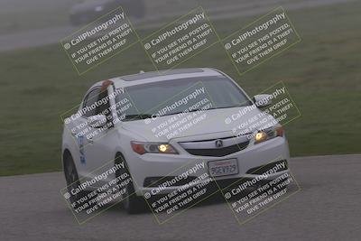 media/Jan-17-2026-VARA University (Sat) [[0e7bc3e19f]]/Green/Session 1 On Ramp/